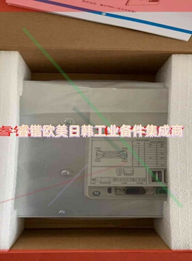 询价!繁易FE9100WE FE9156WE FE9156M FE9121M FE9150M FE9100M