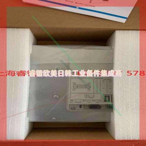 询价!繁易FE9100WE FE9156WE FE9156M FE9121M FE9150M FE9100M