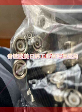 询价!TEAC WX-7000带宽记录仪 BNC线