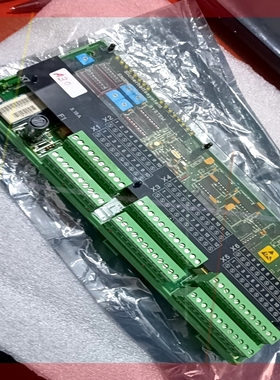 询价!ESS401  271.128401/G 全新原厂件