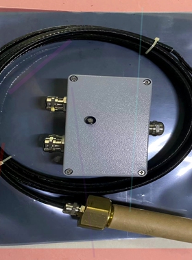 询价!ELS-3000  液位开关