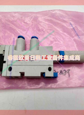 询价!FESTO费斯托532630VN-07-H-T3-PQ2-VQ2-R01-B