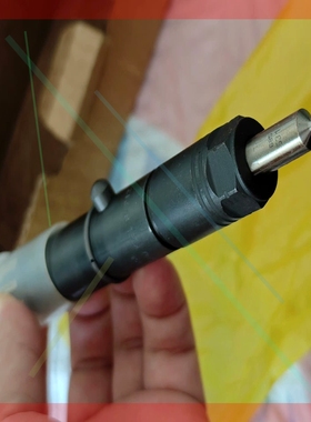 询价!KDEL82P12  300bar   51709