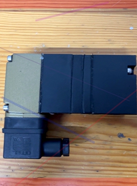 询价!全新 原厂Aalborg 欧宝 锅炉 Fairchild T