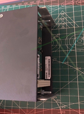 询价!巴赫曼GIO212