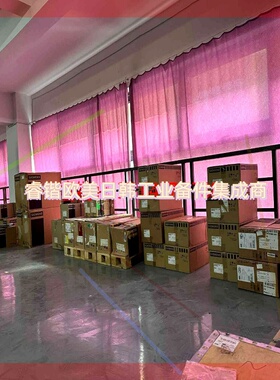 询价!SIEMENS/西门子  电机  1FK7103-2AA71-9UG9-Z