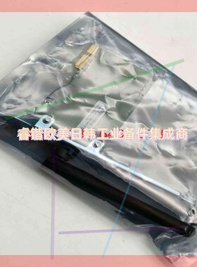 询价!全新LP-LINK   TL-WDN5280  1.0PCI