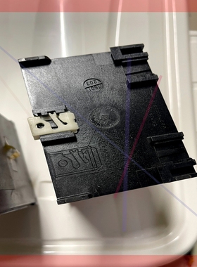 询价!PREVENTA Type: GSK3LB, Series