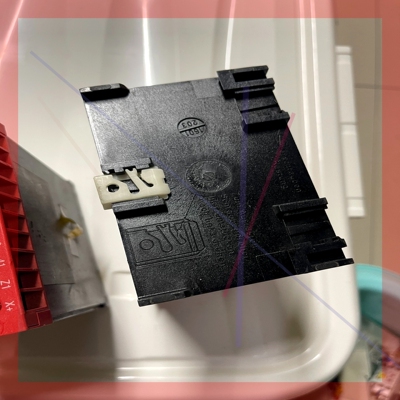 询价!PREVENTA Type: GSK3LB, Series