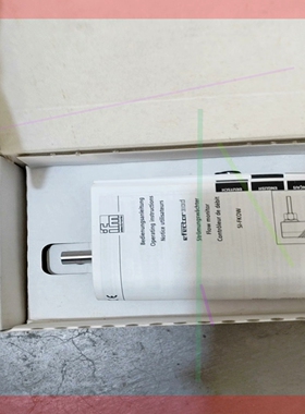 询价!SI1006全新原装正品易福门 IFM SI1006 单价1