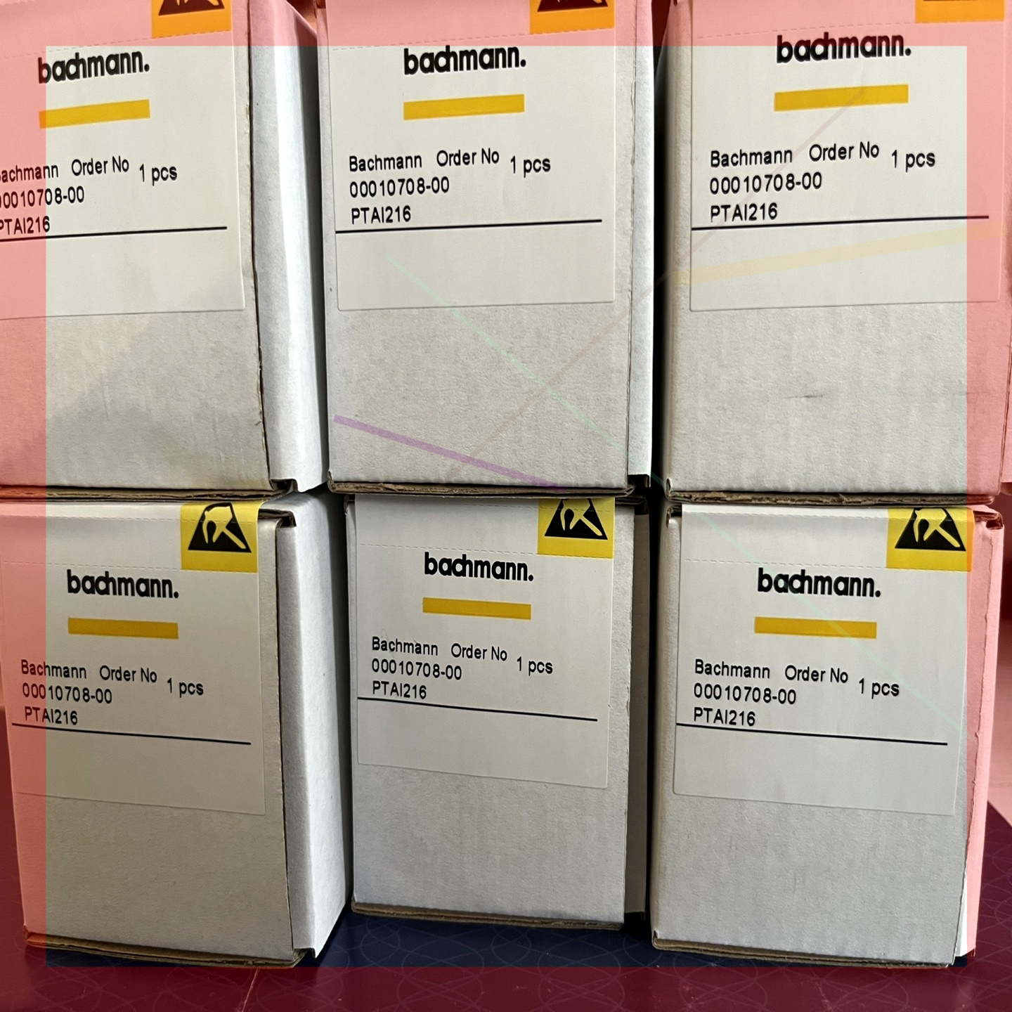 询价!巴赫曼模块FS211/N,全新带包装