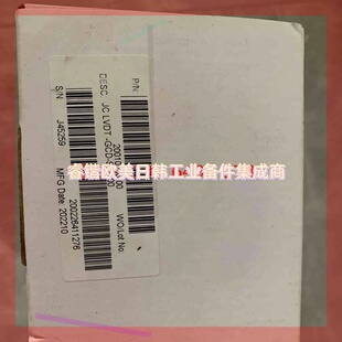 询价!TE MEAS 位移传感器GCD-SE-600
