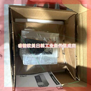 AE301升级1 询价 称重传感器 BM40 HBM