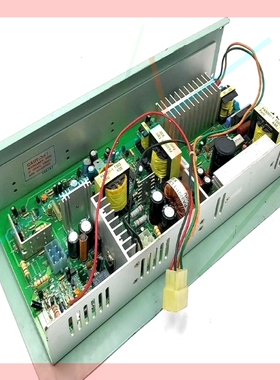 询价!Foru Technologies型号 PA-3201-1