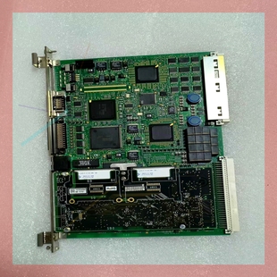 c501 e601 6000分析仪ECP 拆机罗氏cobas 议价