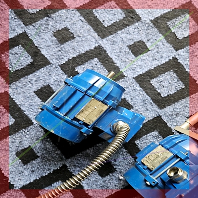 seho选择焊锡波马达SKH56-4B2  议价