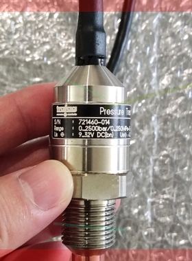 询价!trafag Pressure Transmit 8298.91.2529