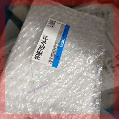 询价!流量计,SMC流量计,PFMB7102-04-F,PFMB7102-04-FN