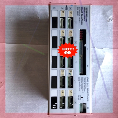 询价!Saab Tankradar LI transmitter90C346