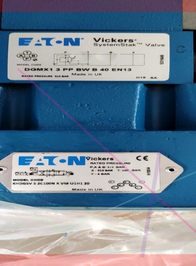 871918 KHDG5V52C100NXVMU1H120