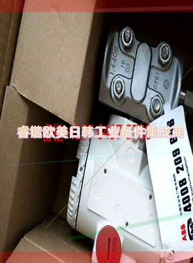 询价!ABB 变送器2600T系列264BSFKB6A1全新原装