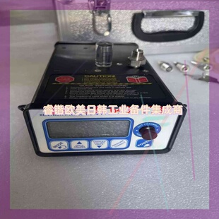 询价!XPDM  XPDM-100 Xentaur深特美国便携气体