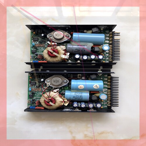 询价!kongsberg主机遥控电源模块.VT25-373-99/