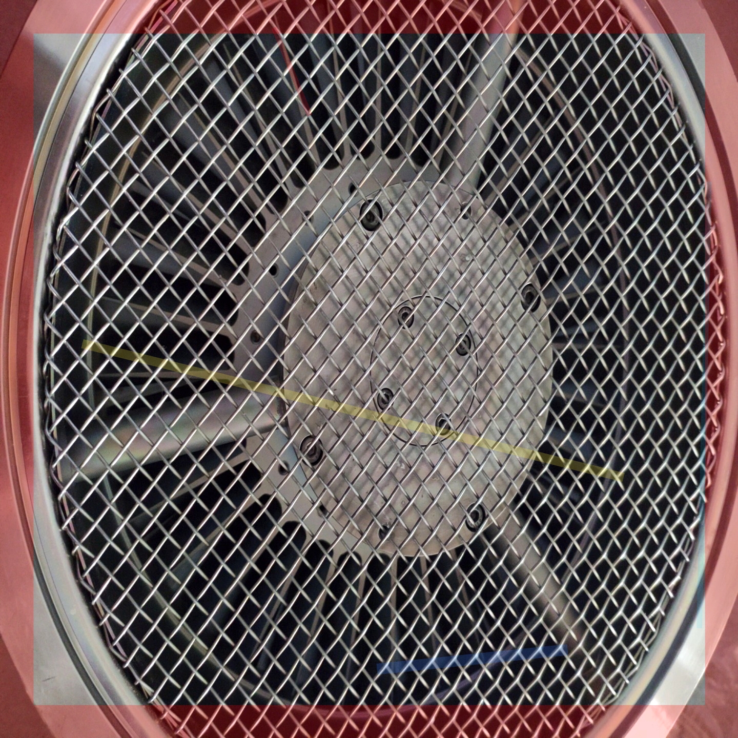 询价!Pfeiffer  TMH1601PC普发分子泵