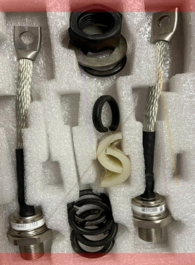 询价!新模块SW15PHN400 WESTCODE晶闸管模块ORI