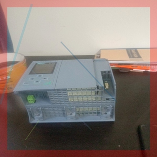 3fp00 517 0ab0 西门子1500系列 询价