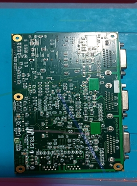 询价!PMD MC55320控制板Lam号853-230312-0