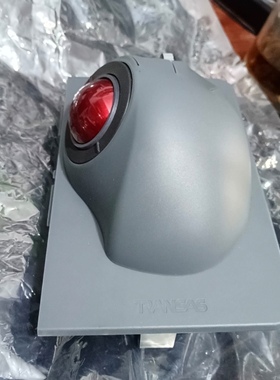 CURSOR CONTROLS E38-79A19F-M010 18151715 1252582