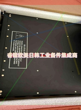 询价!康吉森卡件 ITCC TRICONEX  4119A 300