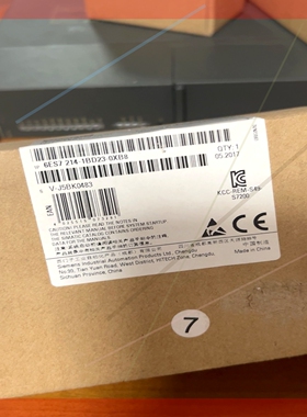 询价!西门子 CPU224XP 晶体管 6ES7 214-1BD2