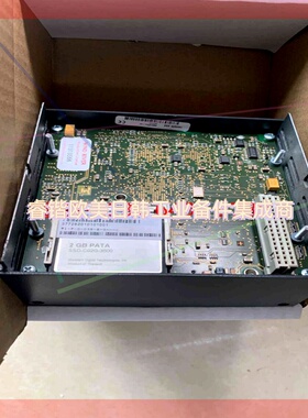 询价!巴赫曼 MPC240  NT255