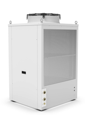 Pfannenberg EB  220 WT 冷水机 18-22 kW