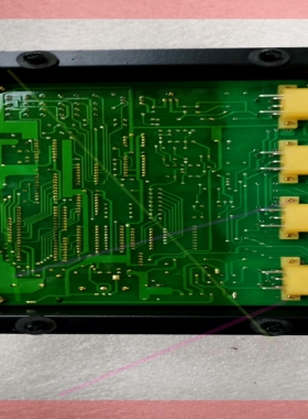 询价!HYUNDAI HEEM-2 MSU-111N马达启动器