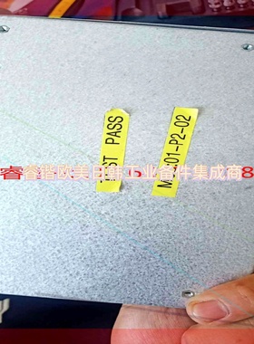 询价!ABB  驱动   DSQC_3058 3HAC063029