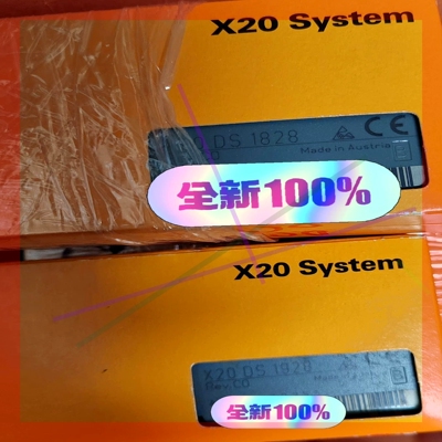 询价!X20DS1928