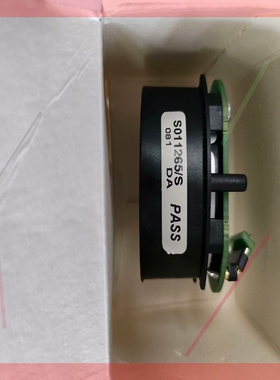 询价!CROWCON SM6323 V3.2   S011265/S