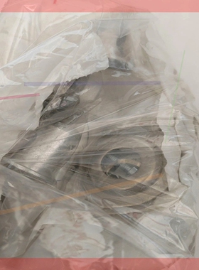 询价!WPS12AL wenglor威格勒光电激光传感器安装支架