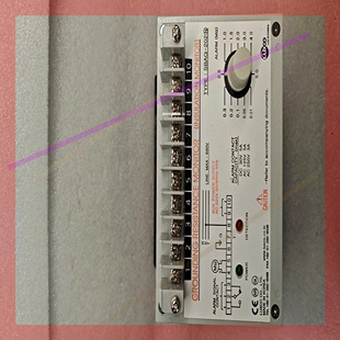 SBAG 202 LUXCO 询价