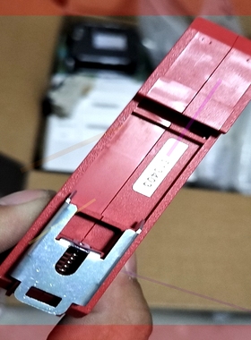 询价!开发板全新ACS-CONTSYS模块GWA-250-U0全新