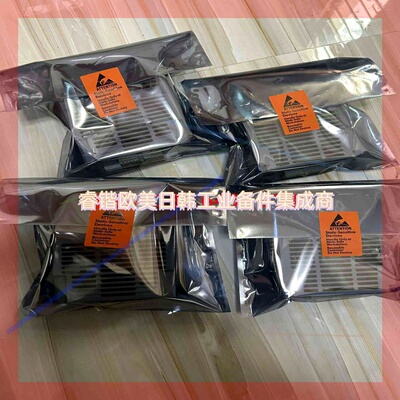 询价!西屋卡件1C31233G04 全新 DCS