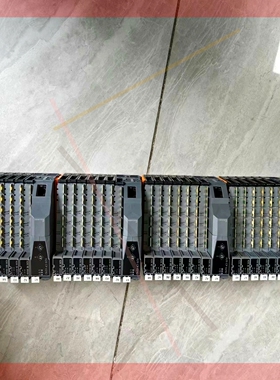 议价!贝加莱模块,X20 CP 0292,X20 PS 950