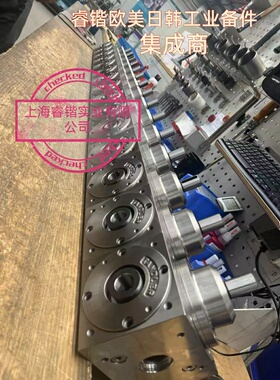 德国TANDLER齿轮箱全系列   B1-III  议价
