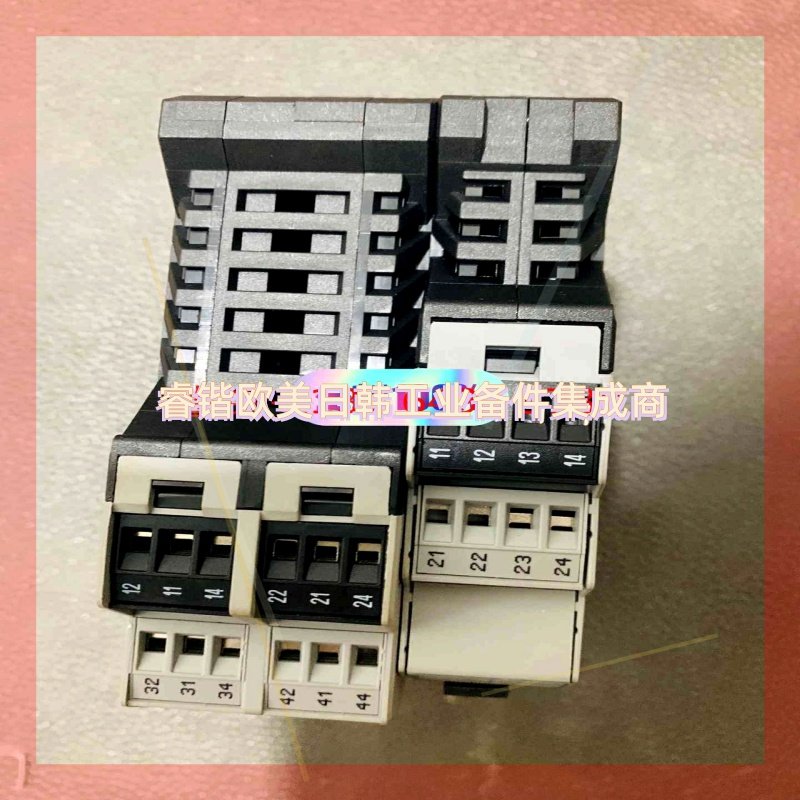 询价!火警模块 Relay M8.    Buscon M20