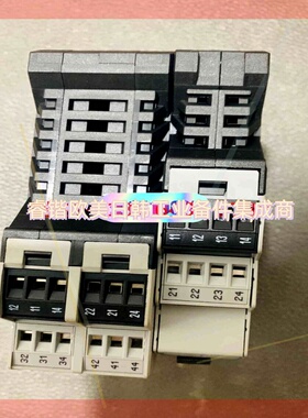 询价!火警模块 Relay M8.    Buscon M20