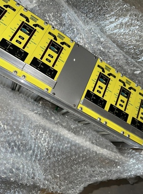 HAMWORTHY 363920587火焰扫描仪