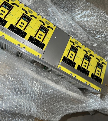 HAMWORTHY 363920587火焰扫描仪